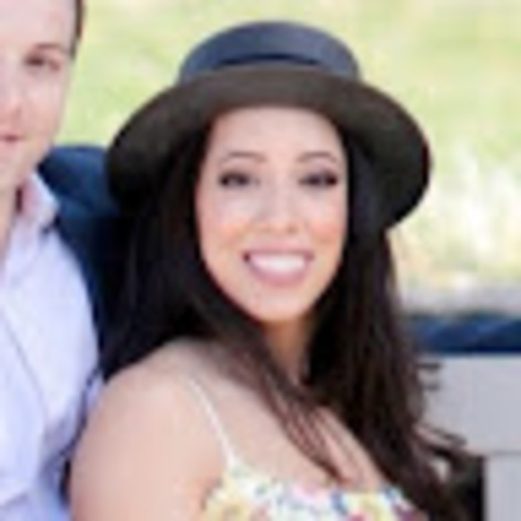 Meet your Posher, Karla - Picture 1 of 1